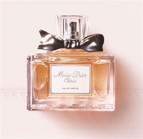 miss dior cherie 4 piece min|dior discontinued perfume.